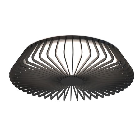 Ceiling lamp Himalaya 7968