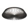 Ceiling lamp Himalaya 7968