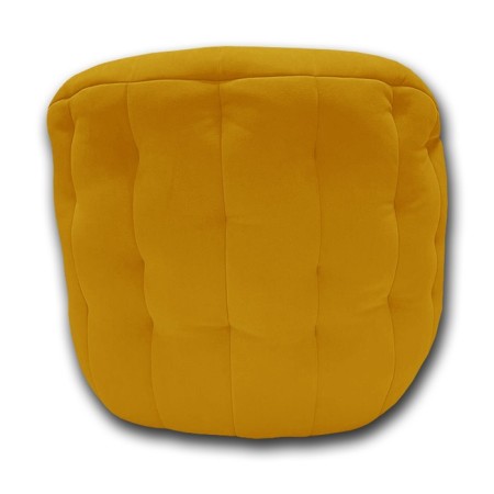 Comfort Sofa chair, size 85x90x90 cm-5