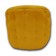 Comfort Sofa chair, size 85x90x90 cm