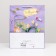 Gift Package "Women's Female" 26 x 32 x 12 cm