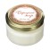 Badger fat in glass, 90 ml