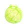 Set for experiments "jumping balls", 2 forms, 6 colors