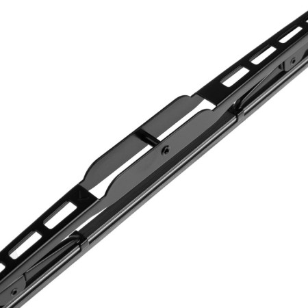 The wiper brush Alca Special, 18 "/450 mm, frame-1