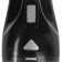 Vacuum cleaner car Cyclone Turbo, wireless, 100W, 12V, black