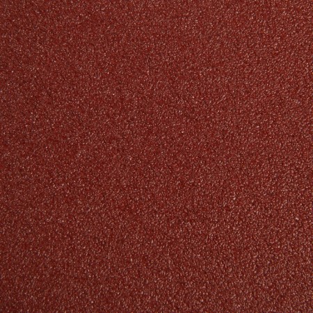 Circle of abrasive grinding under the "Velcro" tundra, 150 mm, P40, 5 pcs.-2