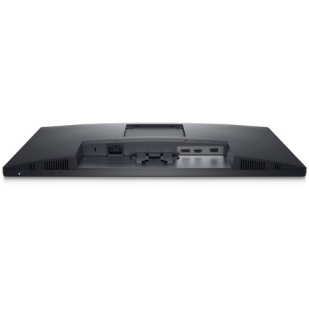 Монитор Dell 23.8" E2424HS черный VA LED 5ms 16:9 HDMI матовая HAS Piv 250cd 178гр/178гр 19 106691-4