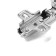 Loop furniture overhead tundra, Slide-on, 4 pcs TMP