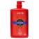 Shower gel and shampoo 2 in 1 Old Spice Captain, 1000 ml
