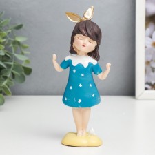 Souvenir Polystone 
