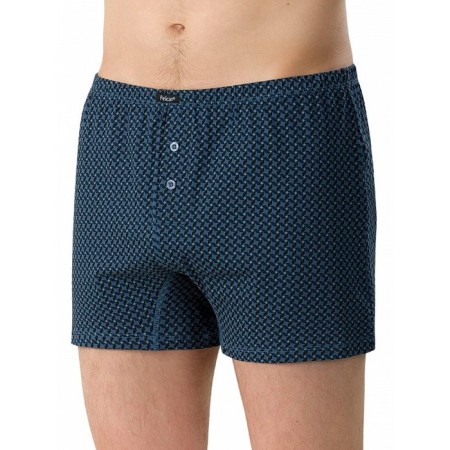 Men's panties, size l, jeans color