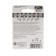 Battery Kodak, Ni-Mh, AA, HR6-2BL, 1.2V, 2600 mAh, blister, 2 pcs.