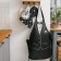 Kitchen set 3 pr. "Gentleman", apron 60x70 cm, tack 20x20 cm, towel 35x60 cm