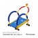 Running path Baby Onlytop