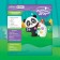 Musical toy "Favorite Friend: Panda"