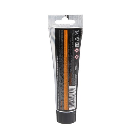 Tsarapin Eltrans remotal, 100 ml-1