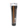Tsarapin Eltrans remotal, 100 ml