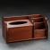 Organizer 3 sections, sap