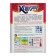Washing powder "Stork - cashmere", universal, for tulle and curtain, 300 g