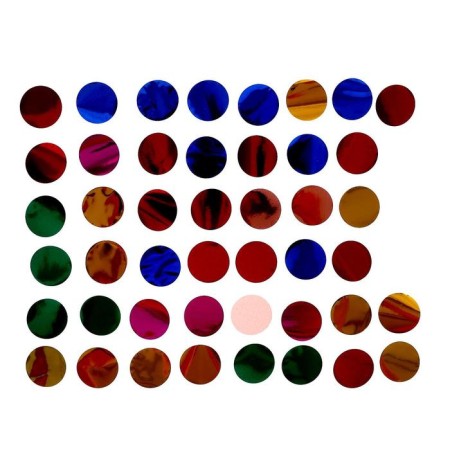 Party-Surprise: Winter Party Toy toy-Surprise, mix-3