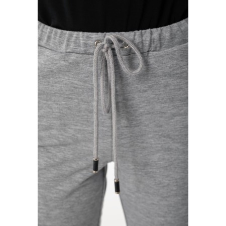 Women's pants, size 44-7
