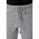 Women's pants, size 44