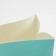 Package - gift, gift packaging, "Present", 23 x 18 x 11 cm