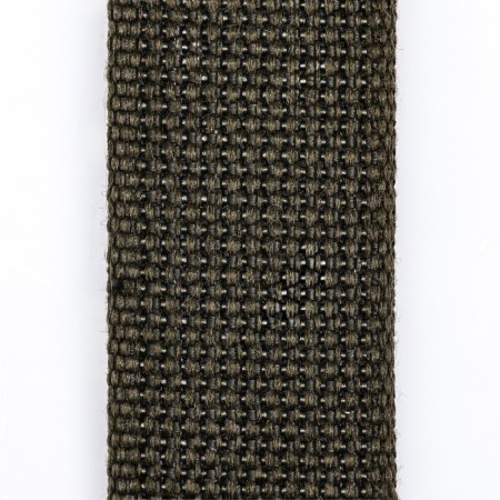 Land canvas 5 m x 3.5 cm, dark green-4
