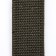 Land canvas 5 m x 3.5 cm, dark green