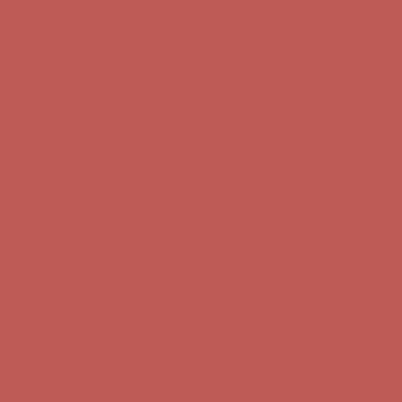 Focallure Staymax Powder Matte Lipstick lipstick, tone 04, 3 g-5