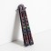 Training butterfly knife, 22 cm