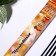 Incense "relaxation of prosperity", 20 sticks in packaging