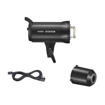 Flash Studio Godox SK300II-V-2