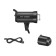 Flash Studio Godox SK300II-V