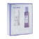Gift set for women Eclipse: Toilet water +deodorant - Antiperspirant