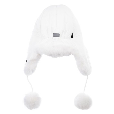 Hat for girls, size 54-5