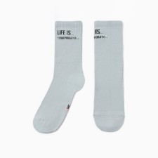 Women's socks 