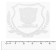 Schildik Metalloplastics SW "Transformers: Autobots", sticker, 50*55 mm, SNO.157