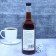 Barnaley syrup, Salty caramel, 1 l