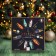 New Year. Figure chocolate Bohte Select by Abtey, with alcoholic filling, assorted, 13 g