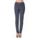 Women's pants, size 42