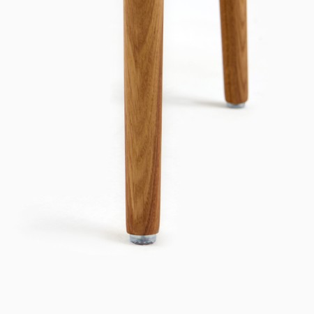 Best chair (white)-10