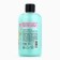 Women's shower gel, 500 ml, chewing gum, teenbee