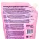 CHIRTON CHIRTON Air conditioning, 750 ml