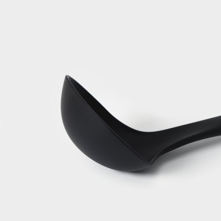 Polovnik shares Pronto, white, black color-2