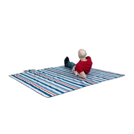 Green Glade 9012 picnic rug-11