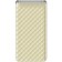 Cell phone BQ M-2840 Fantasy Gold