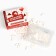 Drage sweets - tablets "For all occasions": 50 g.