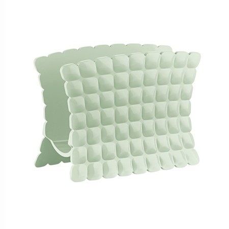 HELPLE SALFTER GUZZINI TIFFANY, green color