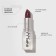 Помада стик Influence Beauty INFLUENCE, тон 19, 4г